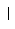 û 