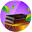 û 
